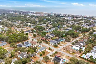304 NE 50th St, Oak Island, NC 28465 - Photo 22