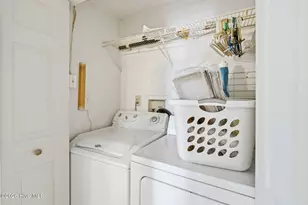304 NE 50th St, Oak Island, NC 28465 - Photo 40