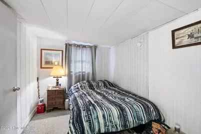 304 NE 50th Street, Oak Island, NC 28465 - Photo 44