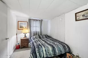 304 NE 50th St, Oak Island, NC 28465 - Photo 44