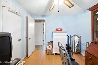 304 NE 50th Street, Oak Island, NC 28465 - Photo 34