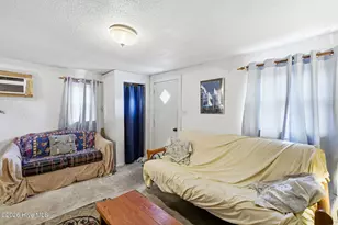 304 NE 50th St, Oak Island, NC 28465 - Photo 42