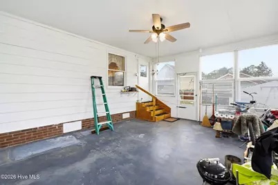 304 NE 50th Street, Oak Island, NC 28465 - Photo 32
