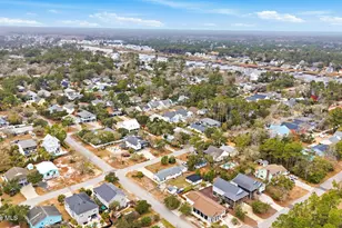 304 NE 50th St, Oak Island, NC 28465 - Photo 14
