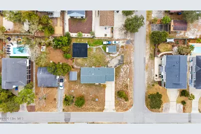 304 NE 50th Street, Oak Island, NC 28465 - Photo 24