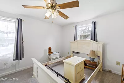 304 NE 50th Street, Oak Island, NC 28465 - Photo 38