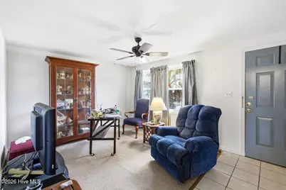 304 NE 50th Street, Oak Island, NC 28465 - Photo 26
