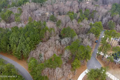 102 Ramsgate Court, Seven Lakes, NC 27376 - Photo 6