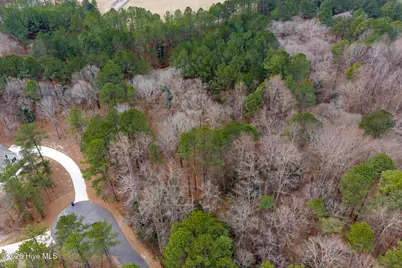 102 Ramsgate Court, Seven Lakes, NC 27376 - Photo 8