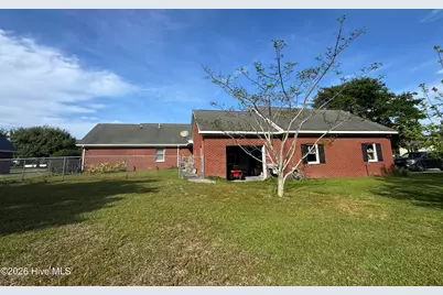 1601 River Bluff Road, Morehead City, NC 28557 - Photo 48