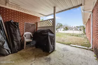 1601 River Bluff Road, Morehead City, NC 28557 - Photo 14