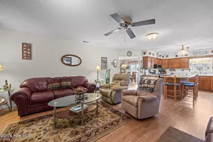 1601 River Bluff Rd, Morehead City, NC 28557 - Photo 14