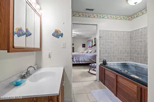 1601 River Bluff Rd, Morehead City, NC 28557 - Photo 20