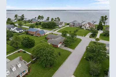 1601 River Bluff Road, Morehead City, NC 28557 - Photo 1