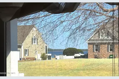 1601 River Bluff Road, Morehead City, NC 28557 - Photo 22