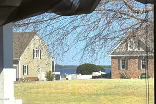 1601 River Bluff Rd, Morehead City, NC 28557 - Photo 22