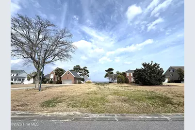 1601 River Bluff Road, Morehead City, NC 28557 - Photo 26