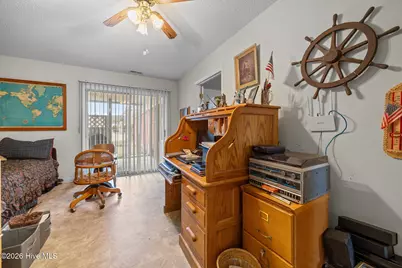 1601 River Bluff Road, Morehead City, NC 28557 - Photo 16