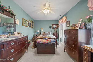 1601 River Bluff Rd, Morehead City, NC 28557 - Photo 18