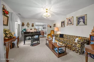 1601 River Bluff Rd, Morehead City, NC 28557 - Photo 6