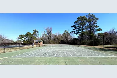 1601 River Bluff Road, Morehead City, NC 28557 - Photo 30