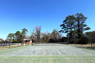 1601 River Bluff Rd, Morehead City, NC 28557 - Photo 30
