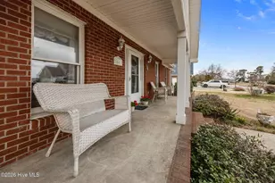 1601 River Bluff Rd, Morehead City, NC 28557 - Photo 42