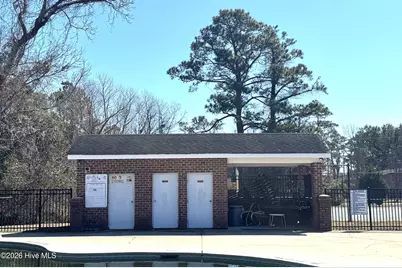 1601 River Bluff Road, Morehead City, NC 28557 - Photo 28