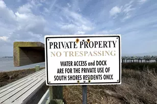 1601 River Bluff Rd, Morehead City, NC 28557 - Photo 28