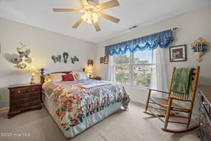1601 River Bluff Rd, Morehead City, NC 28557 - Photo 24
