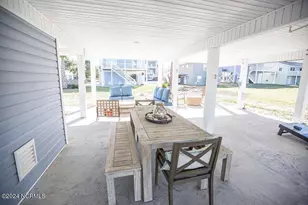 130 Crab St, Holden Beach, NC 28462 - Photo 44