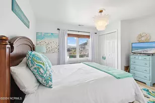 130 Crab St, Holden Beach, NC 28462 - Photo 58