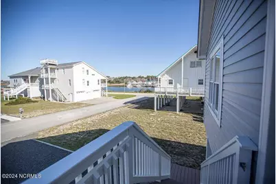 130 Crab Street, Holden Beach, NC 28462 - Photo 10