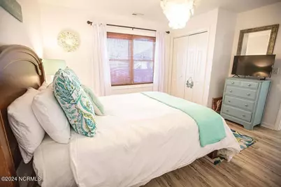 130 Crab Street, Holden Beach, NC 28462 - Photo 20