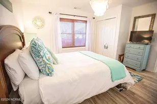 130 Crab St, Holden Beach, NC 28462 - Photo 20