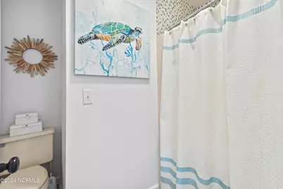 130 Crab Street, Holden Beach, NC 28462 - Photo 62