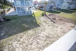 130 Crab St, Holden Beach, NC 28462 - Photo 38