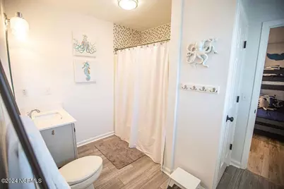 130 Crab Street, Holden Beach, NC 28462 - Photo 22