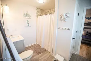 130 Crab St, Holden Beach, NC 28462 - Photo 22