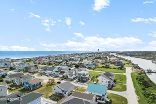 130 Crab St, Holden Beach, NC 28462 - Photo 80