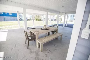 130 Crab St, Holden Beach, NC 28462 - Photo 42