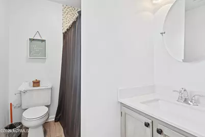 130 Crab Street, Holden Beach, NC 28462 - Photo 70