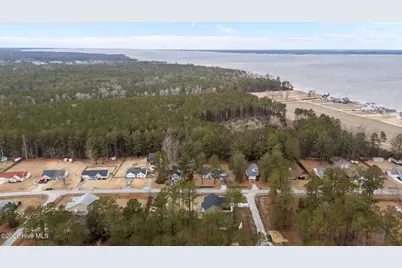 101 Maple Court, Havelock, NC 28532 - Photo 6