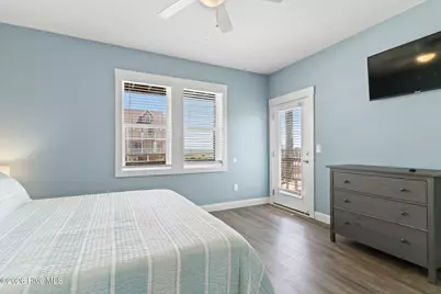 1301 New River Inlet Road, North Topsail Beach, NC 28460 - Photo 12