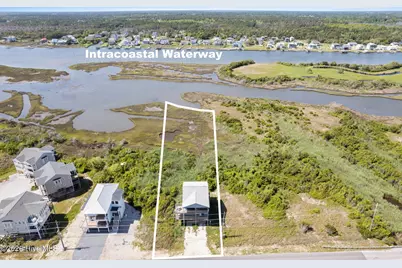 1301 New River Inlet Road, North Topsail Beach, NC 28460 - Photo 28