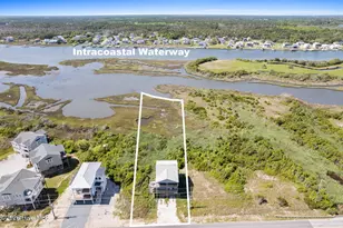 1301 New River Inlet Rd, North Topsail Beach, NC 28460 - Photo 28