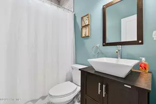 1301 New River Inlet Rd, North Topsail Beach, NC 28460 - Photo 16