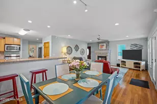 103 SE 27th St, Oak Island, NC 28465 - Photo 20