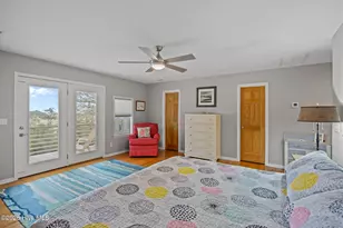 103 SE 27th St, Oak Island, NC 28465 - Photo 36