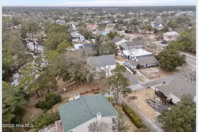 103 SE 27th Street, Oak Island, NC 28465 - Photo 12